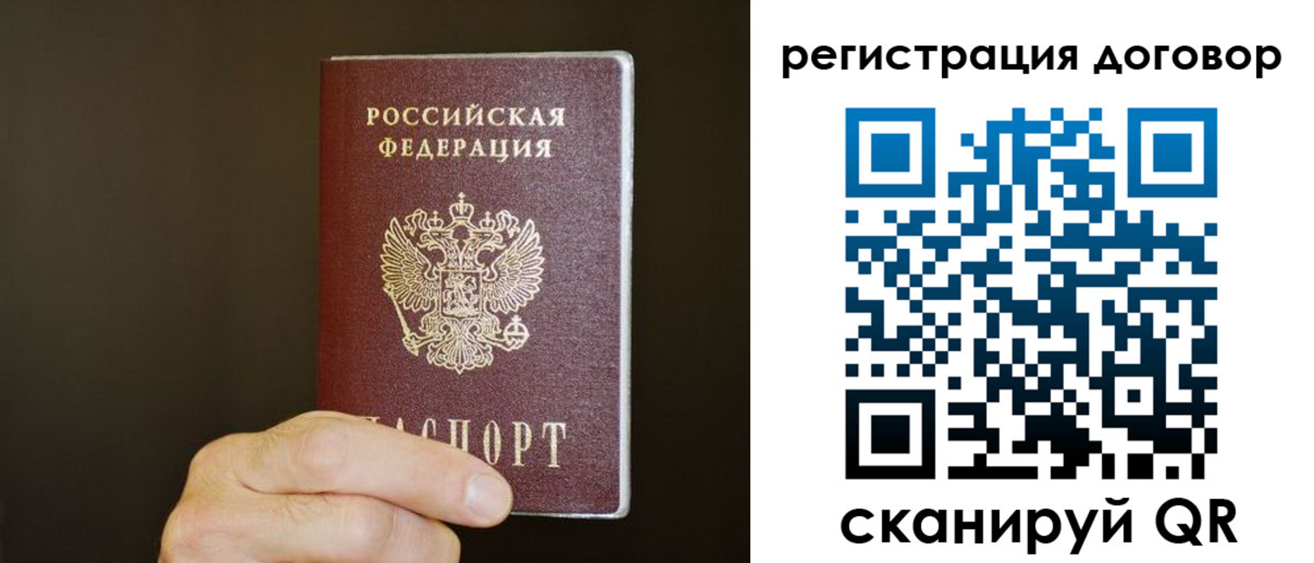 прописка для школы в Сельцо